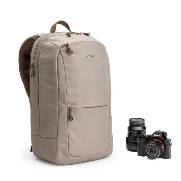 Рюкзак Think Tank Perception 15 - Taupe